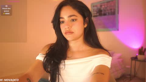 Nova online show from 01-08-25, 05:15