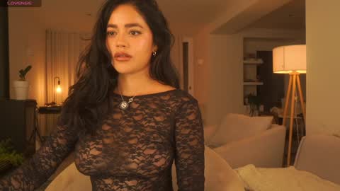 Nova online show from 10-07-25, 08:39