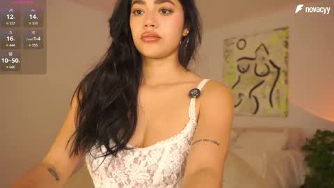 Nova online show from 04-24-26, 09:01