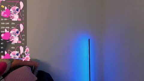 Snapshot of n_tiana chatting on 11-10-25, 04:11 Tiana online show from 11-10-25, 04:11