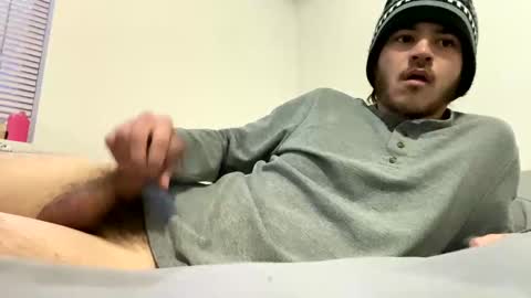 na_an534 online show from 01-28-25, 02:42