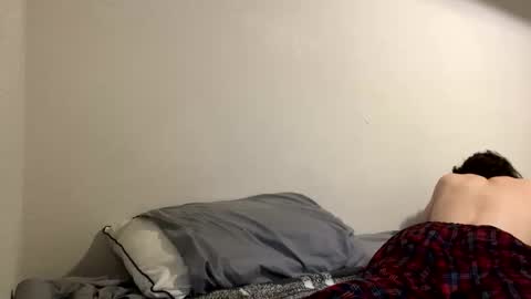 na_an534 online show from 02-18-25, 08:03