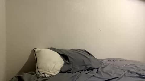 na_an534 online show from 02-25-25, 09:57