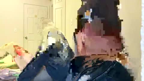 na_an534 online show from 03-12-25, 07:28