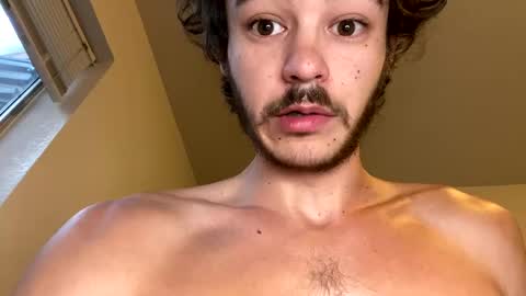 na_an534 online show from 09-13-25, 04:07