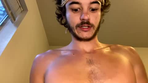 na_an534 online show from 09-18-25, 03:14