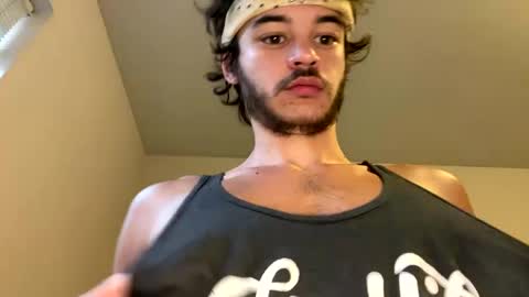 na_an534 online show from 09-19-25, 03:34