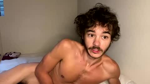 na_an534 online show from 10-03-25, 03:09