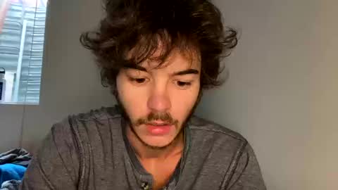 na_an534 online show from 10-11-25, 03:43