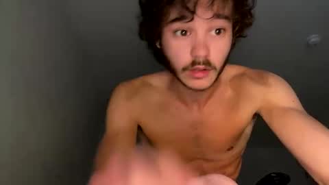 na_an534 online show from 10-19-25, 05:02