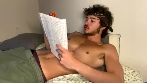 na_an534 online show from 11-02-25, 05:04