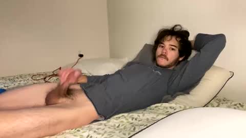 na_an534 online show from 11-09-25, 01:53