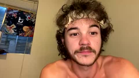 na_an534 online show from 11-13-25, 11:14