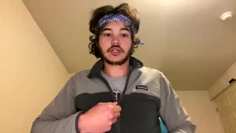 na_an534 online show from 11-22-25, 01:32