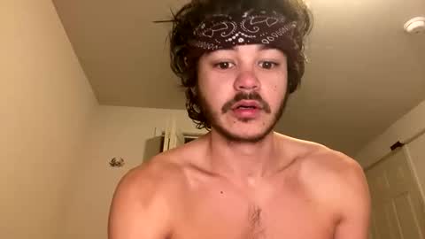 na_an534 online show from 11-28-25, 02:20