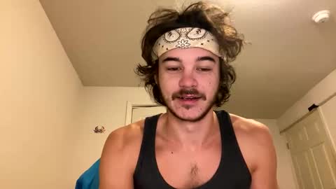 na_an534 online show from 11-29-25, 02:53