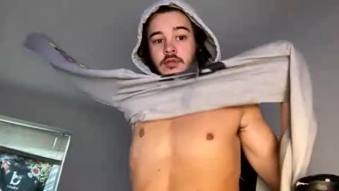 na_an534 online show from 12-14-25, 03:50