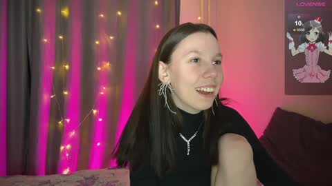 Vanessa and Julia  online show from 02-07-25, 09:15