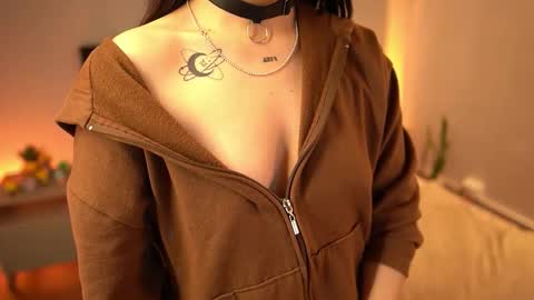 AMY online show from 02-12-26, 11:00