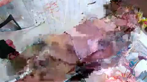 yannah online show from 01-24-25, 02:19