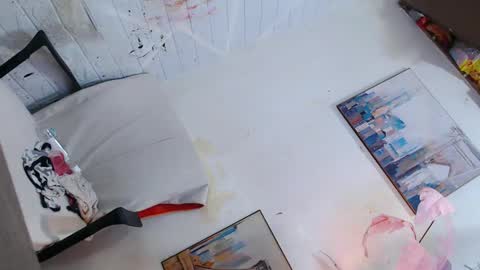 yannah online show from 02-06-25, 06:56