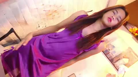 yannah online show from 02-08-25, 12:06