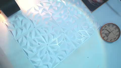 yannah online show from 04-24-26, 04:42