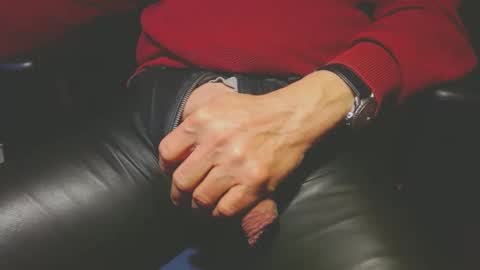 naaapa online show from 01-05-25, 09:14