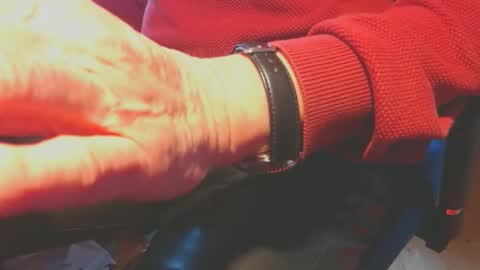 naaapa online show from 01-15-25, 02:46