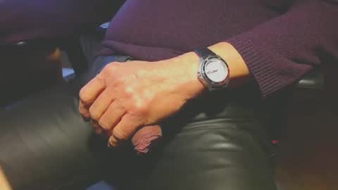 naaapa online show from 01-27-25, 02:13