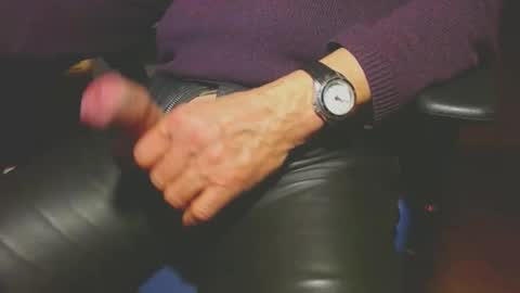 naaapa online show from 01-27-25, 05:48