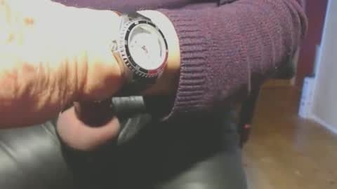 naaapa online show from 01-28-25, 02:53