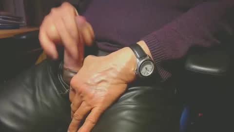 naaapa online show from 02-25-25, 09:57