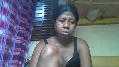 naadiaaa online show from 03-13-26, 09:05