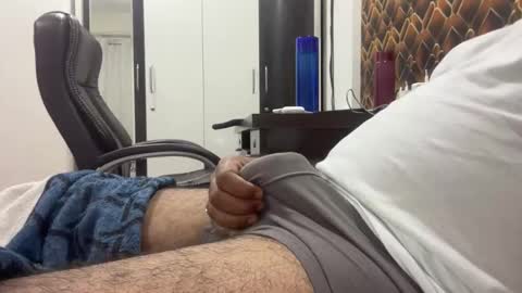 Snapshot of naag_raj chatting on 10-26-25, 12:22 naag_raj online show from 10-26-25, 12:22