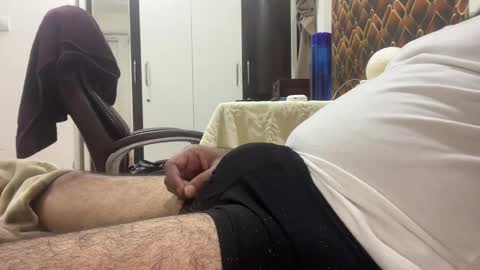 Snapshot of naag_raj chatting on 11-14-25, 11:53 naag_raj online show from 11-14-25, 11:53