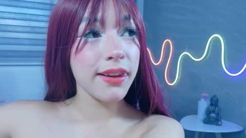 naaomi_cute online show from 10-22-25, 09:25