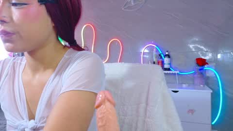 naaomi_cute online show from 04-09-26, 09:53