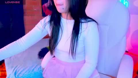 Camila-   free online show from 02-11-25, 07:38