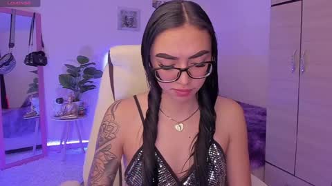 anny online show from 12-01-24, 10:21