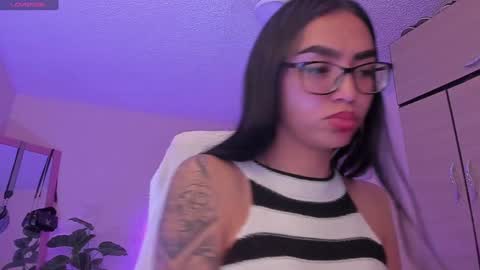 anny online show from 12-07-24, 12:30