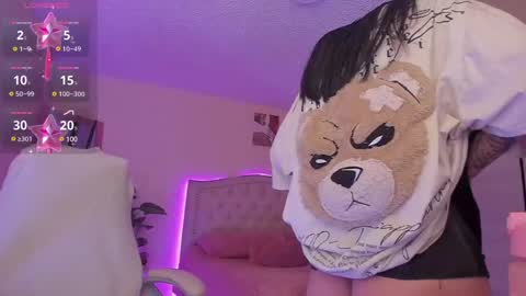 anny online show from 12-10-24, 08:27