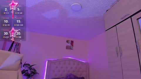 anny online show from 01-20-25, 11:54