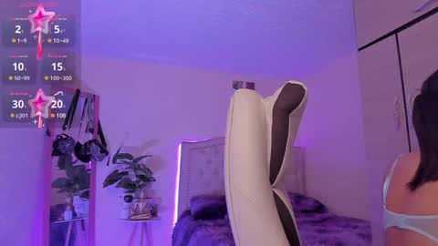 anny online show from 01-21-25, 07:39