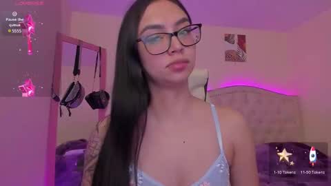 anny online show from 02-12-25, 12:48