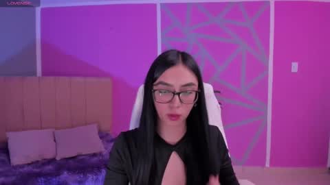 anny online show from 09-22-25, 02:24