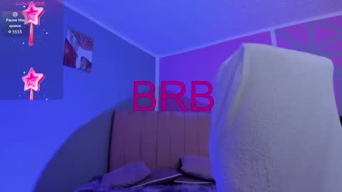 anny online show from 09-23-25, 11:19