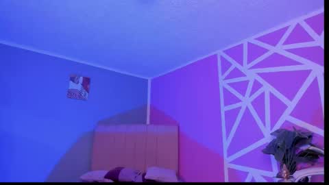 anny online show from 02-03-26, 06:40