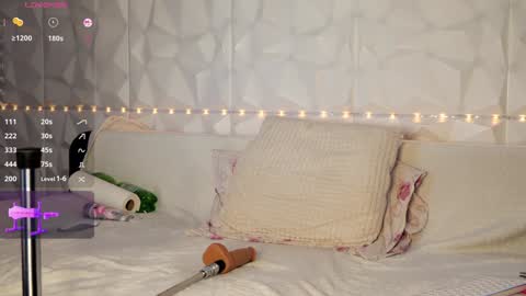 Naathasa   online show from 01-10-25, 11:22