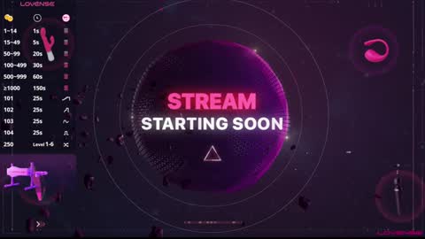 Naathasa   online show from 01-21-25, 04:05